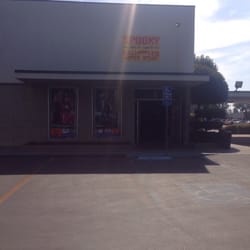 photo of spooky halloween superstore visalia ca united states front entrance - Spooky Halloween Store photo of spooky halloween superstore visalia ca united states front entrance - Spooky Halloween Store