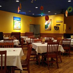 Casa Toro 58 Photos 136 Reviews Mexican 7001 Pa 309 Photo Of Casa Toro Coopersburg Pa United States The Main Dining Room
