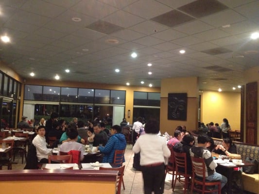 Hung S Kitchen Closed 323 Photos 326 Reviews Chinese 500 Photo Of Hung S Kitchen San Ramon Ca United States