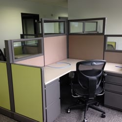 office furniture sale open office photo of office furniture sale hialeah fl united states our furniture 112 photos 29 reviews equipment office furniture sale open office photo of office furniture sale hialeah fl united states our furniture 112 photos 29 reviews equipment
