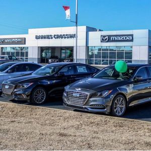 Barnes Crossing Hyundai Tupelo Ms >> Barnes Crossing Hyundai Mazda 2019 All You Need To Know Barnes Crossing Hyundai Tupelo Ms >> Barnes Crossing Hyundai Mazda 2019 All You Need To Know