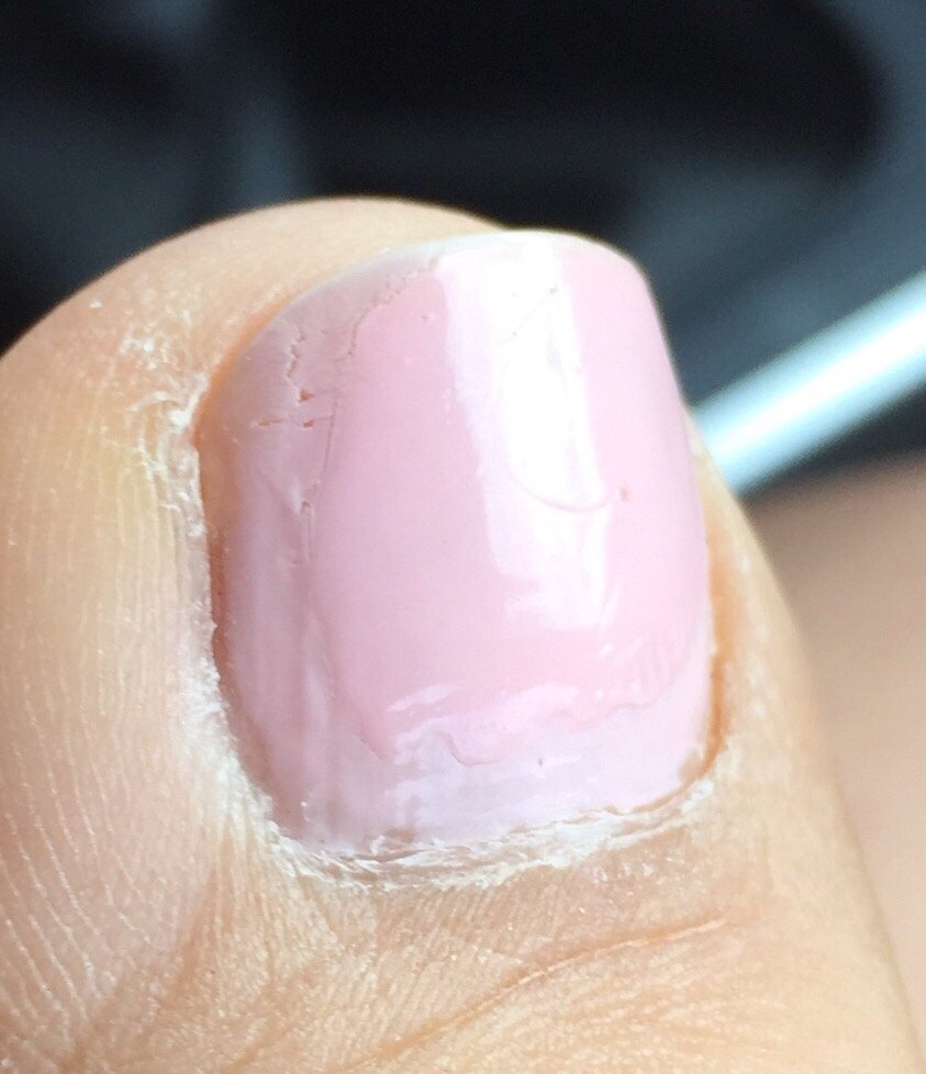 Classy Nails 49 Photos & 20 Reviews Nail Salons 4360 SW 20th Ave