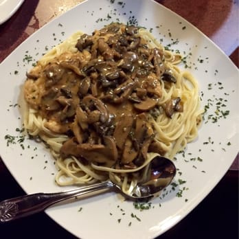 Kiko S Pizza Grill Closed 20 Photos 27 Reviews Italian Photo Of Kiko S Pizza Grill Sanford Fl United States En Marsala