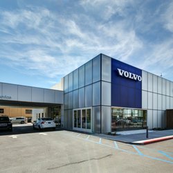 Volvo Mission Viejo >> Volvo Cars Of Mission Viejo 62 Photos 140 Reviews Auto Volvo Mission Viejo >> Volvo Cars Of Mission Viejo 62 Photos 140 Reviews Auto