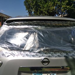 photo of all star auto glass services tulsa ok united states auto glass repair tulsa - Auto Glass Repair Tulsa Ok photo of all star auto glass services tulsa ok united states auto glass repair tulsa - Auto Glass Repair Tulsa Ok