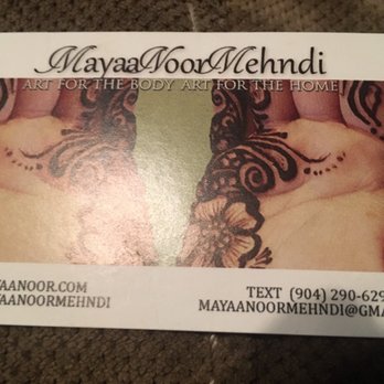 mayaa noor mehndi 13 photos henna artists northside mayaa noor mehndi 13 photos henna artists northside