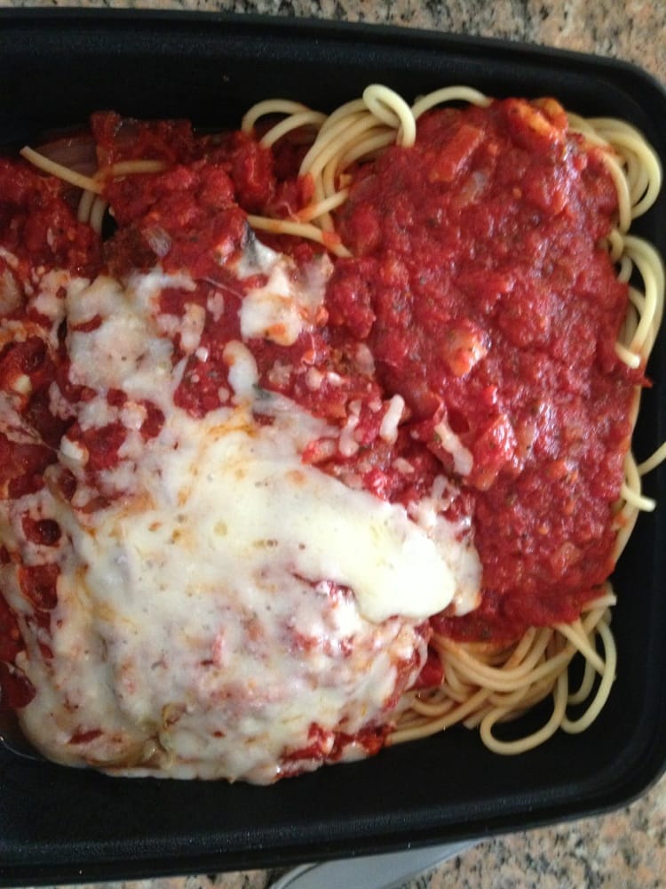 Buon Gusto Huntington Beach Buon Gusto Huntington Beach