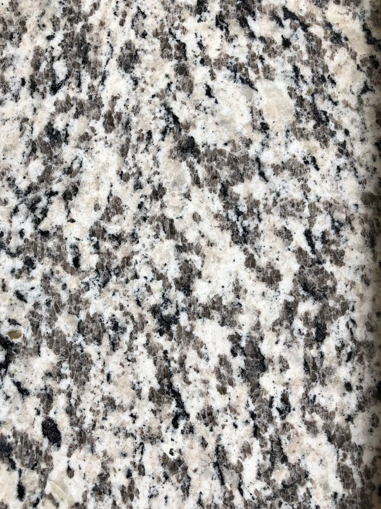 image of business JDB Floors & More