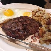 Copenhagen Bakery & Cafe - 712 Photos & 1089 Reviews ...