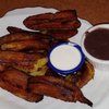 Glady's Restaurante Salvadoreño