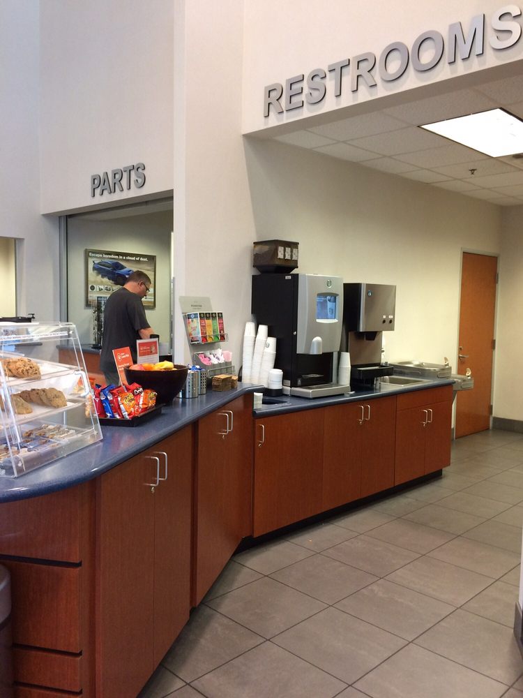 Subaru Superstore 35 Photos & 113 Reviews Car Dealers 1050 S