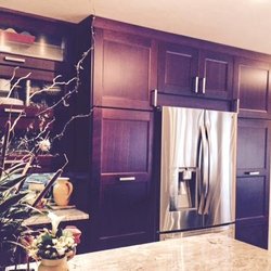 flower house interiors interior design austin tx phone number
