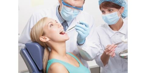 image of business Philip M. Sobo, DDS