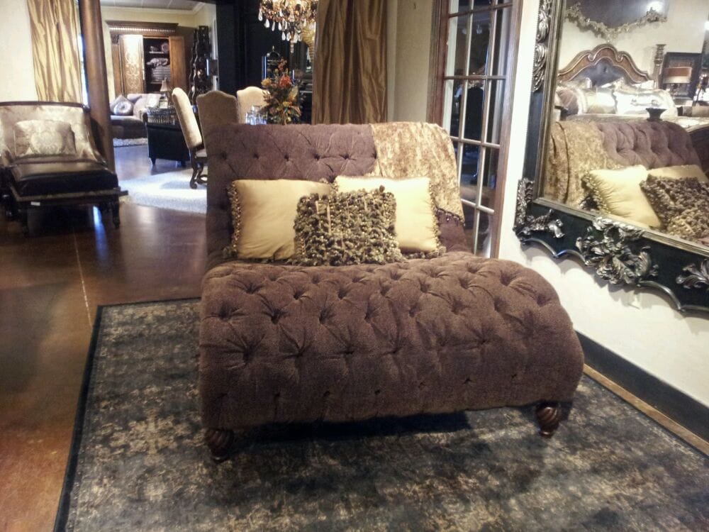 Anderson S Furniture 1600 E Southlake Blvd Anderson S Furniture 1600 E Southlake Blvd Tx Phone Number Yelp