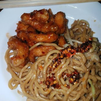 Gourmet Kitchen Chinese Restaurant Oroville Ca Gourmet Kitchen Chinese Restaurant Oroville Ca