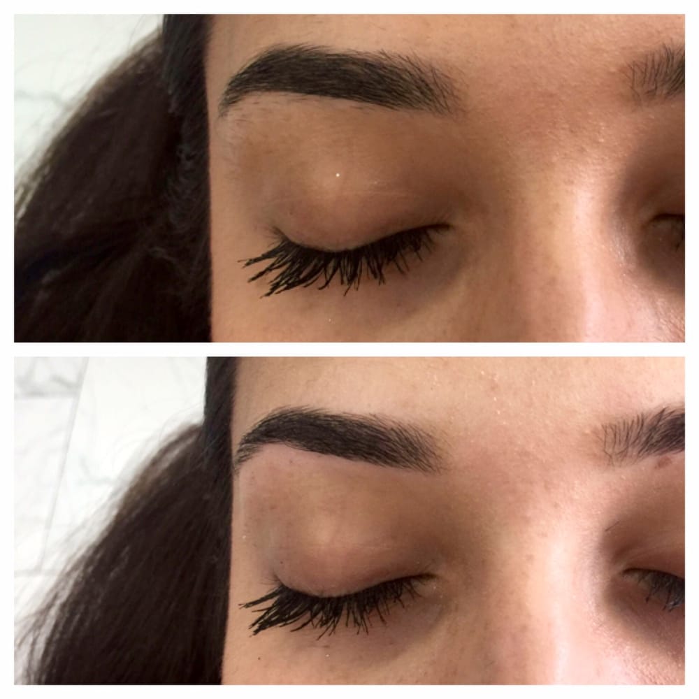 Divine Threading Studio - 18 Photos & 89 Reviews - Threading Services
