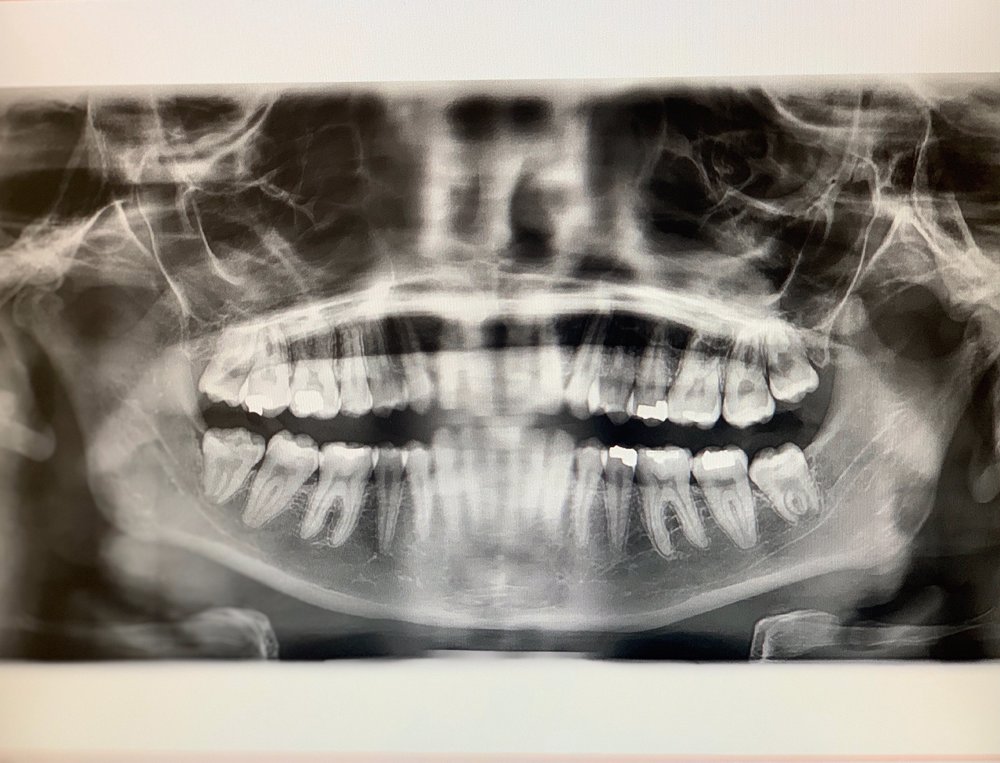 image of business Melody Dental Care