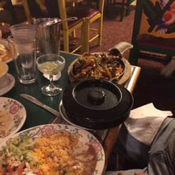 3 Margaritas photo