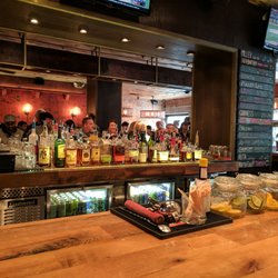 The Eagle - 836 Photos & 1446 Reviews - American (Traditional) - 1342