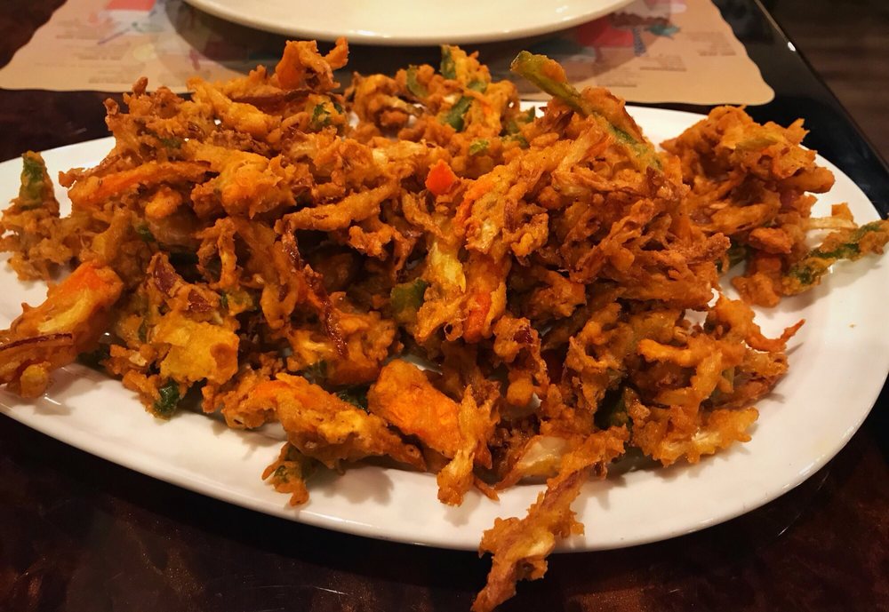 Indian Food In North Brunswick Nj Indian Food In North Brunswick Nj
