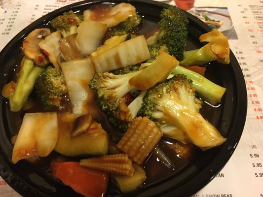 China Jade 825 W Baseline Rd Tempe Az Restaurants Mapquest Reviews