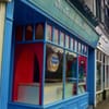 The Masala Indian Takeaway