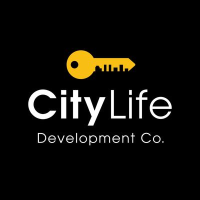 CityLife Development Company