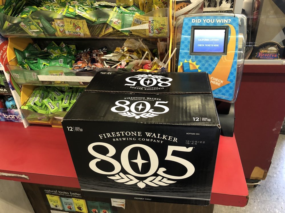 Pico Liquor Pico Liquor