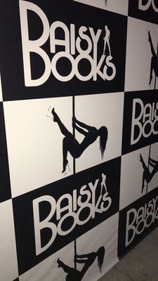 REICH DER AMAZONEN OFFENBURG Sex shops austin tx