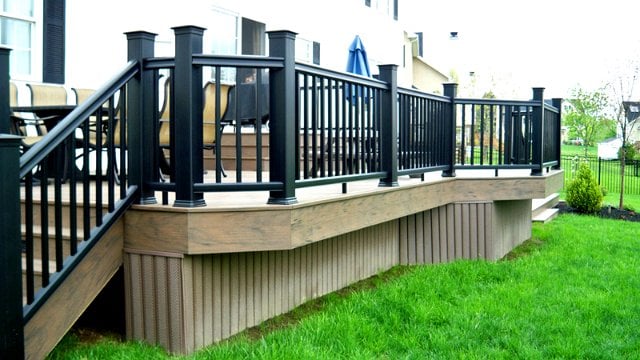Master Total Remodeling
