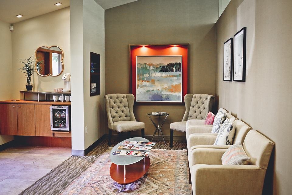 image of business Jolyn Su, DDS
