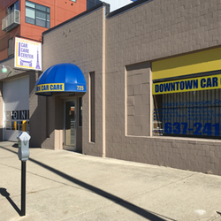 Car Care Center >> Downtown Car Care Center 44 Reviews Auto Repair 725 N Capitol Car Care Center >> Downtown Car Care Center 44 Reviews Auto Repair 725 N Capitol