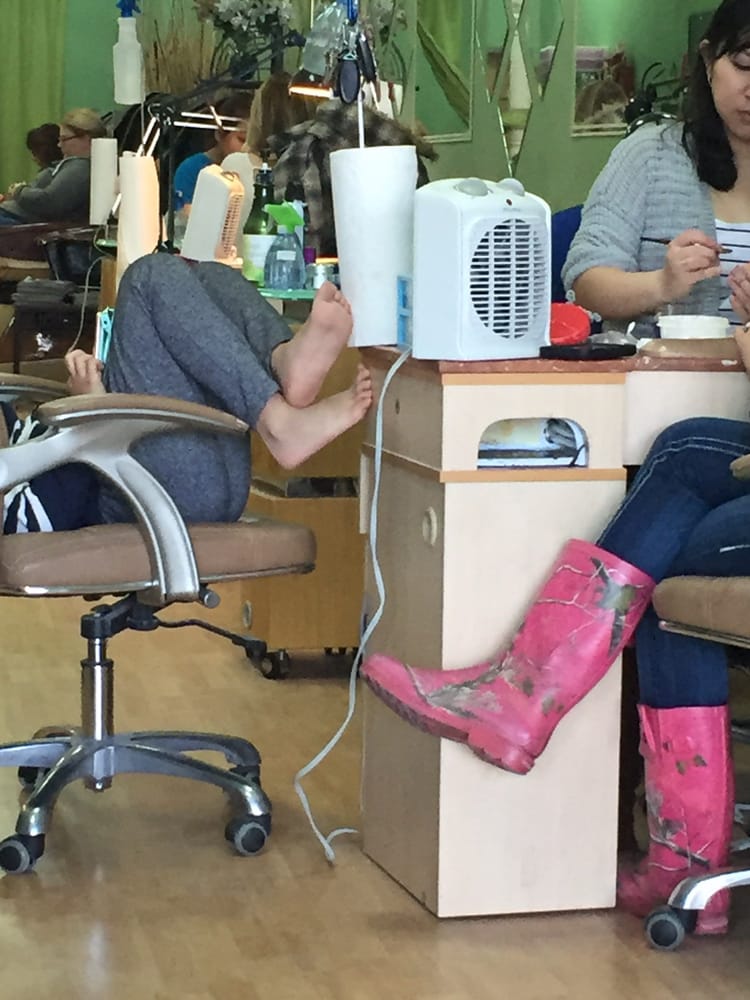 Garden Time Rutland Vt : Garden Time Sheds And Garden Center In