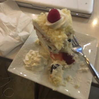 Crave Cafe Studio City Phone Number Crave Cafe Studio City Phone Number