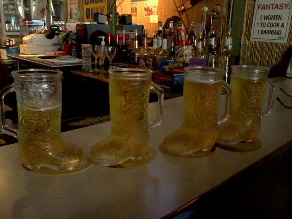 Beer Belly’s Beach Bar CLOSED 2019 All You Need to Know BEFORE You Go (with Photos) Pubs Yelp