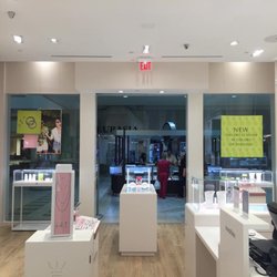 PANDORA Southland Mall - Jewelry - 20505 S Dixie Hwy ...