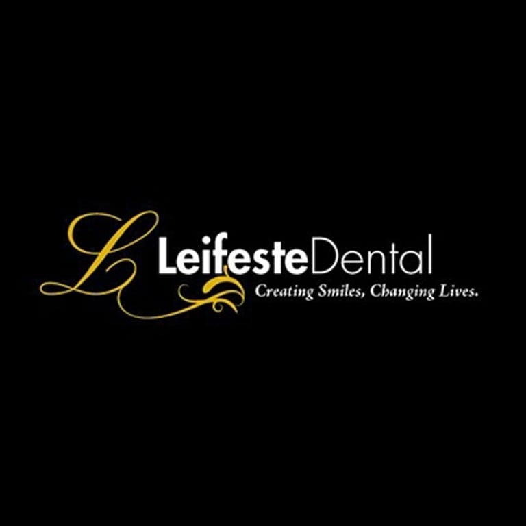 image of business Leifeste Dental
