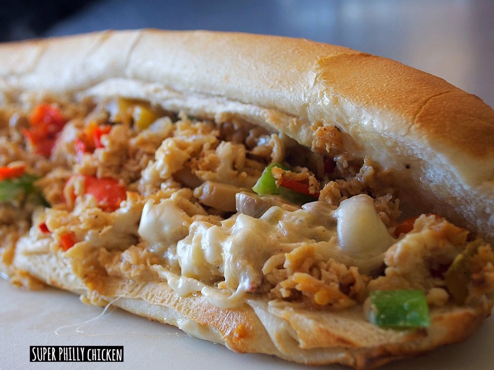 Zero’s Subs Order Food Online 56 Photos & 31 Reviews Sandwiches