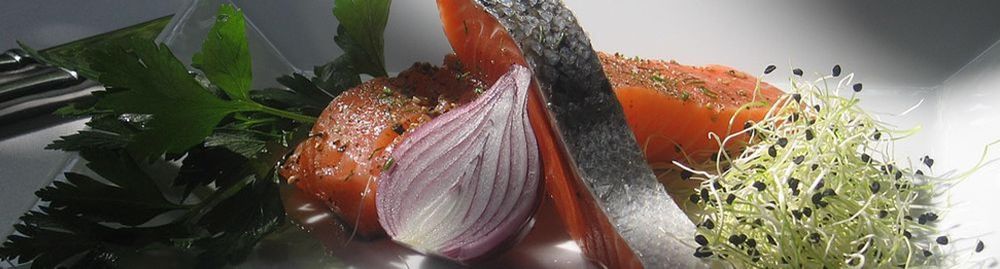 Hôtel-Restaurant Du Boeuf - Courgenay