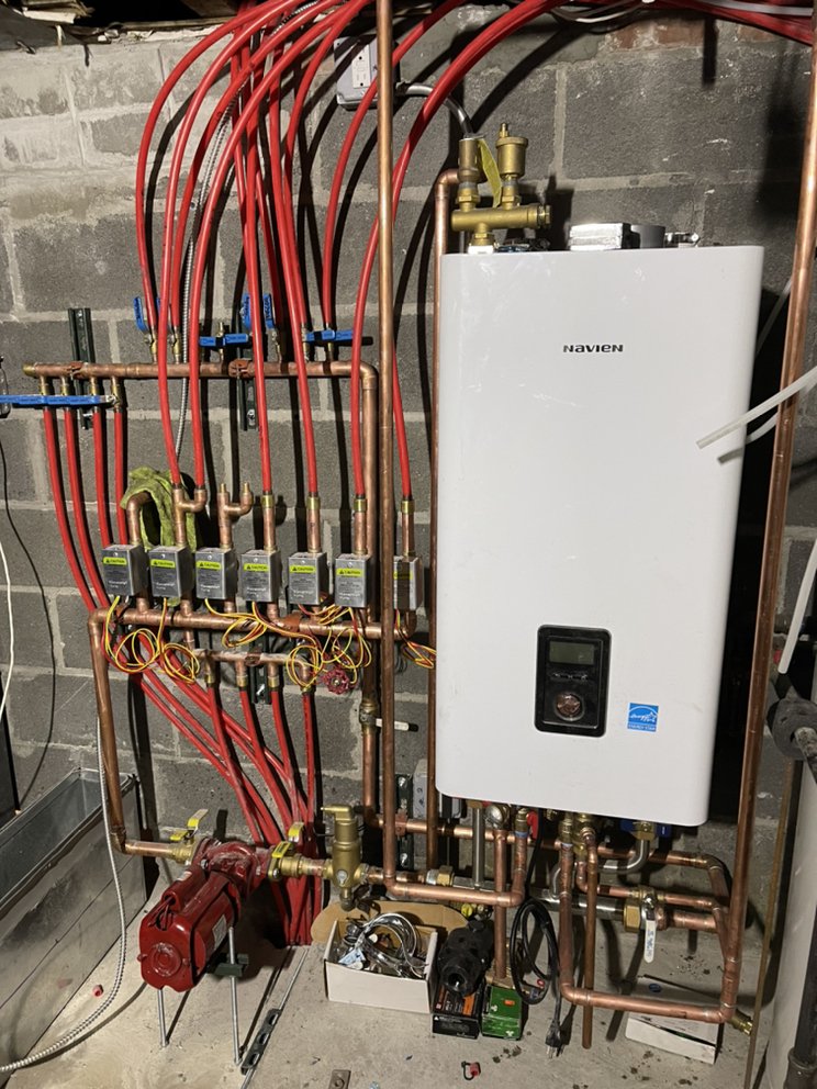 image of business Philco Plumbing and Heating