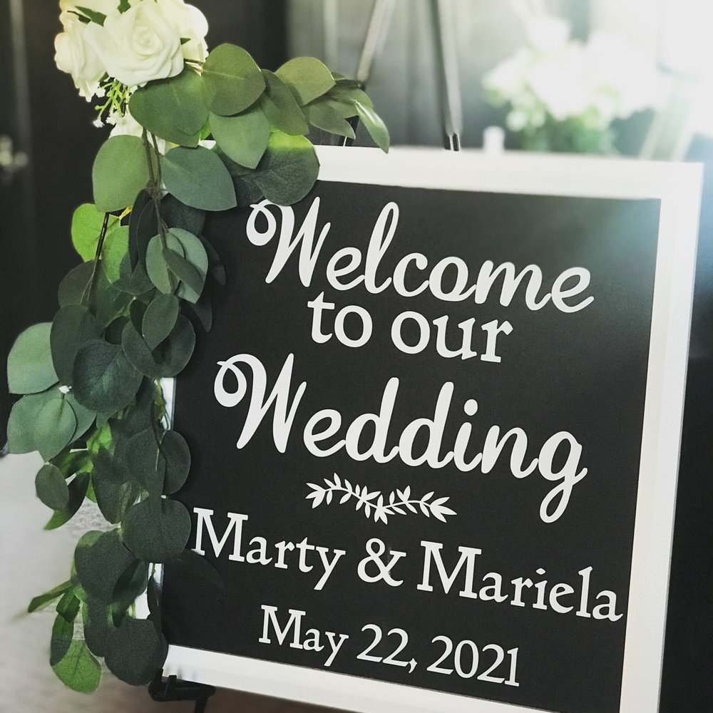 Centralia Square Grand Ballroom & Hotel