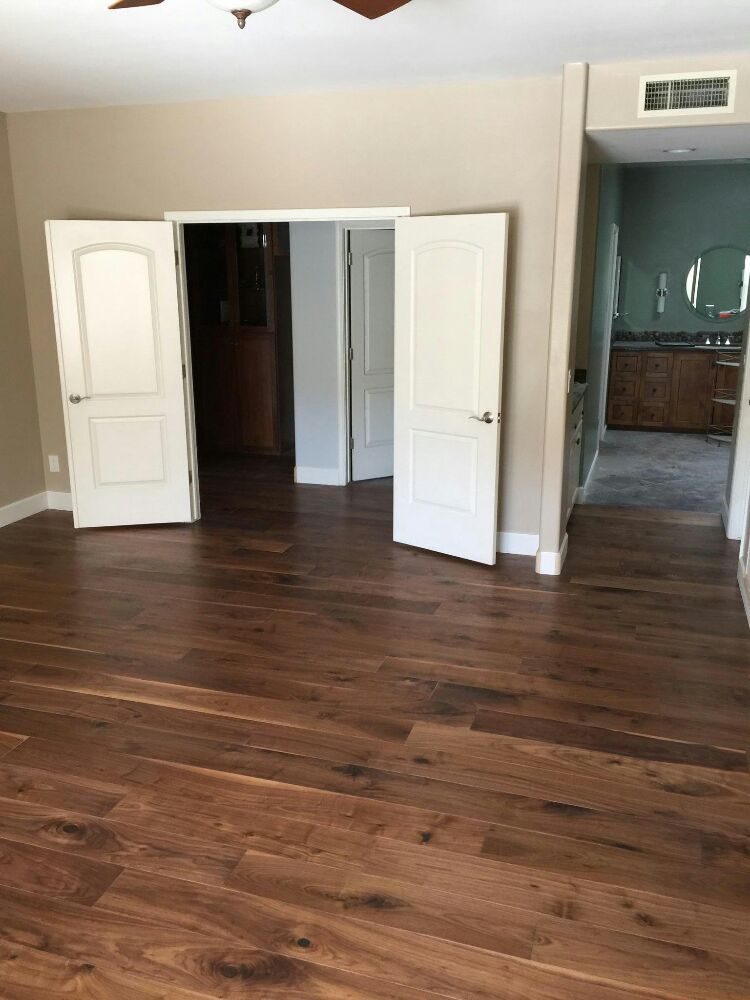 Camelback Plank Landmark Collection Baldwin Walnut Yelp Photo Of Arizona Hardwood Floor Supply Gilbert Az United States Camelback Plank