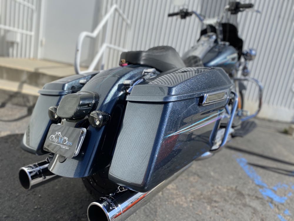 OnlyMotos Detailing