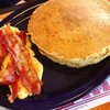 Sunrise Cafe