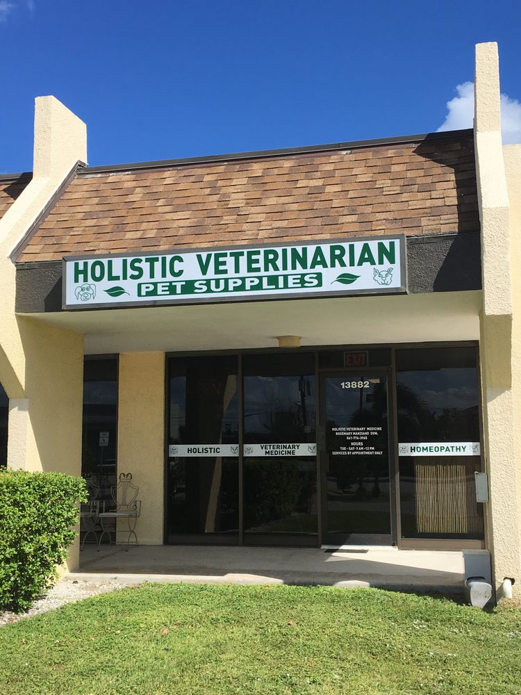 holistic-veterinary-medicine-closed-veterinarians-13882-us-hwy-1