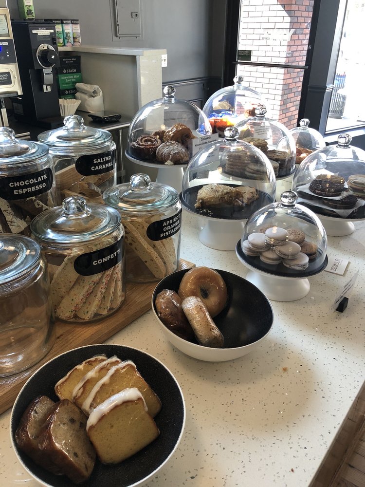 Yinz Coffee Yinz Coffee