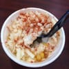 Goyo's Mexican Fast Food