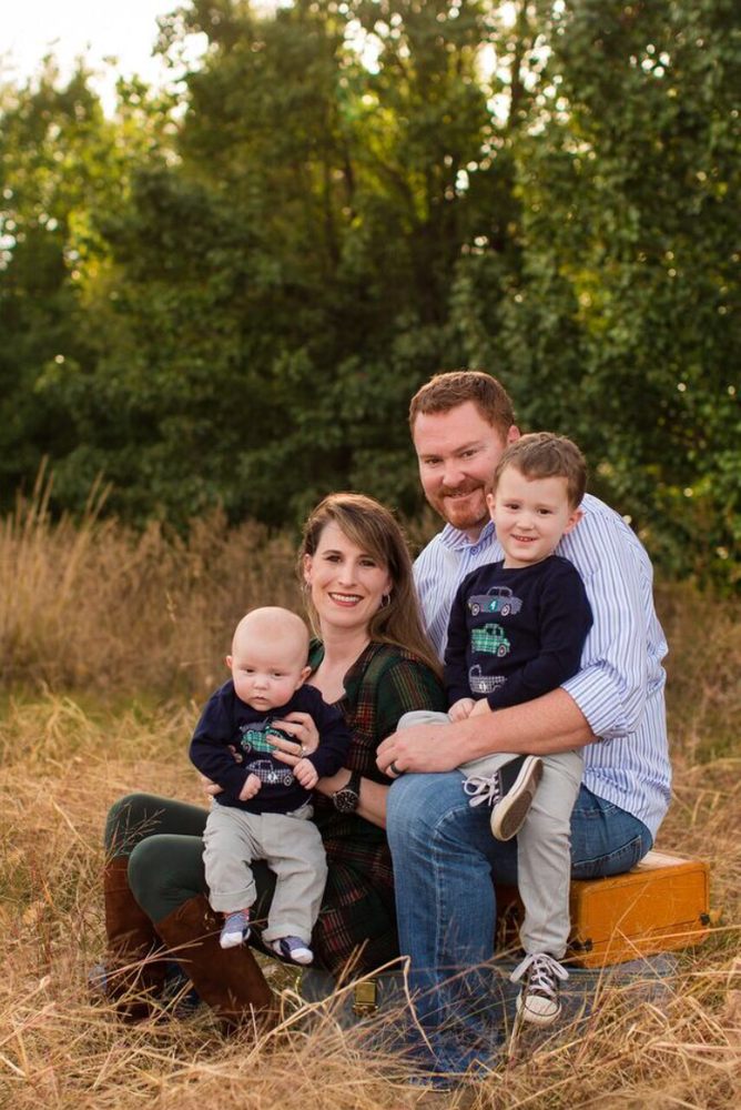 image of business Brush Pediatric & Family Dentistry