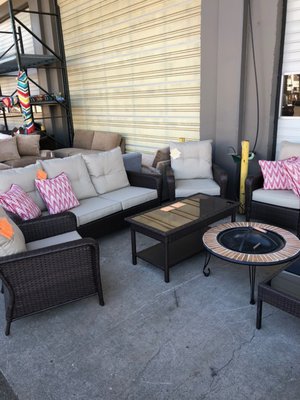 Encore Home Furnishings 2730 Ne Bunn Rd Mcminnville Or Furniture Photos 10