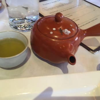 Aoyama Restaurant Wyckoff Nj Aoyama Restaurant Wyckoff Nj